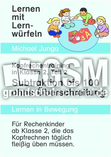 Kopfrechentraining Klasse 2, Teil 2 D.pdf